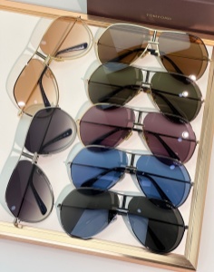 tom ford sunglasses 63口10-135